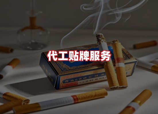 专业团队